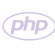 PHP - Server-side scripting language